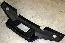 Защита передний бампер CFMOTO ATV CFMOTO CF 500 2А Пластик (CFMOTO оригинал) 