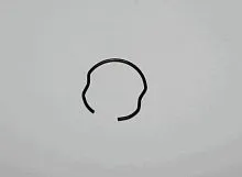 Кольцо стопорное CF