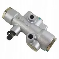 Клапан распределительный гидравлический CFMOTO