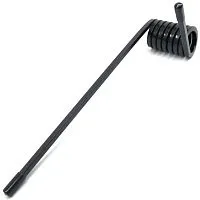 Пружина задней подвески LH к снегоходу Arctic Cat ВС 570XT/2000XT