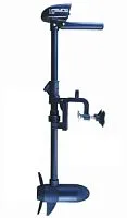 Мотор лодочный подвесной электрический HASWING W20 