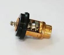 Термостат М40-60D