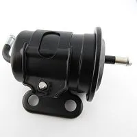 Фильтр топливный Suzuki 90-140 4такт оригинал