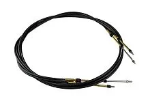 Трос управления водометом 4Ft E.Chance