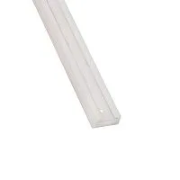 Склиз задней подвески 68" к снегоходу Yamaha RX1/Vektor/VK540 Viking KIMPEX