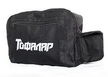 Сумка премиум Тофалар