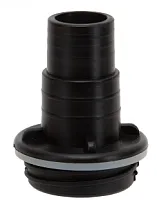 Переходник к клапану "Bravo" 2000 SP734