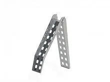 Рампа погрузочная для мотоцикла STORM