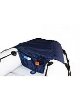 Тент сумка носовой YAMARAN  S-420 