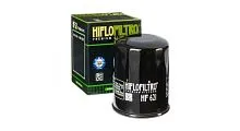 Фильтр масляный HF-621 Arctic Cat