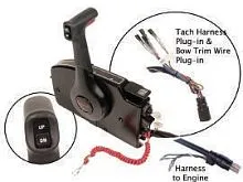 Машинка газ-реверс (REMOTE CONTROL) (21 099)