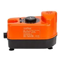 Насос электрический BRAVO Scoprega 12 V