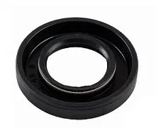 Сальник коленвала нижний Yamaha 25-30_Omax