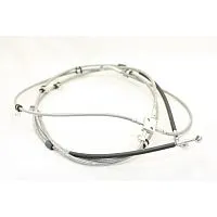 Тормозная магистраль BRP Can-Am Outlander 500-1000 Тормозная магистраль BRP Can-Am Outlander 500-1000