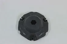 Диск опорный ведущего шкива вариатора (CVTech) CFMOTO CFORCE