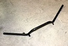 Руль к квадроциклу CFMOTO X8