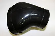 Соединительный патрубок вариатора CFMOTO Х8