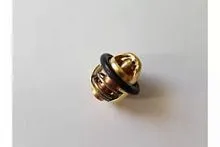 Термостат CFMOTO CF500, X5. X6