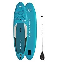 САП борд SUP BOARD Aqua Marina Vapor 10'4"