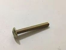 Болт Крепления ручки Лыжи Arctic Cat 