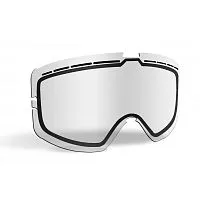 Линза для очков 509 Kingpin Clear 2019