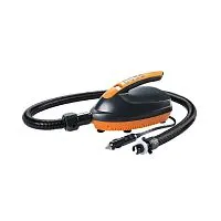 Насос электрический Skipper SK-781 1,1 Bar  