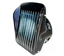 Водозаборник полиуретановый средняя серия (заменяет 1326) JET-WOLF