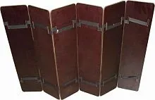 Пайол реечный 180/7 (для М-2)