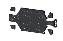 Защита днища CFMOTO UFORCE U10XL PRO EPS Highland (CFMOTO оригинал)