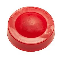 Кнопка запуска двигателя (красная)