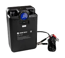 Насос электрический высокого давления 15 PSI Marine Rocket