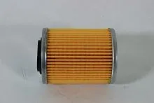 Фильтр масляный CFMOTO Х8 Х5Н.О., Х8HO-1000, СForce600, 600S