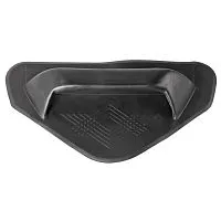 Ручка транспортировочная треугольная (черный) Badger