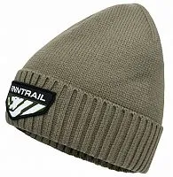 Шапка FINNTRAIL Waterproof Hat Khaki 2025