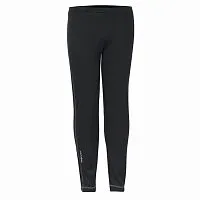 Кальсоны BRP Ski-Doo Active Base Layer Black 2017 