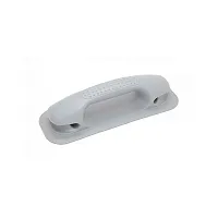 Ручка для лодок ПВХ (Серый) Gladiator