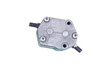 Насос топливный Yamaha 20-90 2такт Skipper