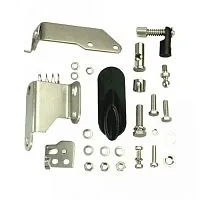 Комплект подключения дистанционного управления М 9.9-18 Marine Rocket