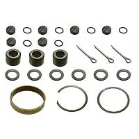 Комплект ремонтный ведущего вариатора (серии TRA3/5/7) к снегоходу BRP Ski-Doo/Lynx SPI