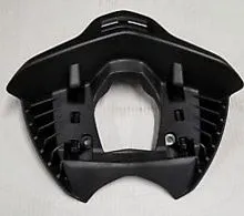 Комплект крепления аудио системы BRP Sea-Doo Spark