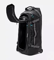 Сумка FINNTRAIL Odyssey Black 2026