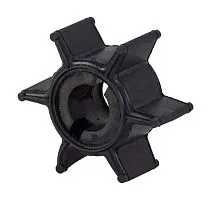 Крыльчатка помпы охлаждения Suzuki DF2.5_Omax