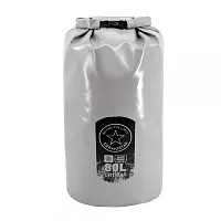 Гермомешок Germostar Dry Bag 80 л. 