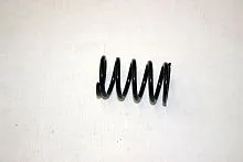 Пружина вариатора к квадроциклу CFMOTO CFORCE