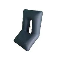 Кресло ПВХ для лодки моторной Патриот