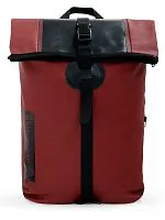 Герморюкзак Germostar Rolltop 22 л.  (16 698)