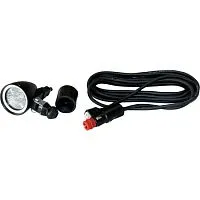 Фара искатель Lynx