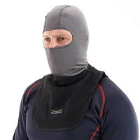 Подшлемник DRAGONFLY ветрозащитный Зимний 4 2026