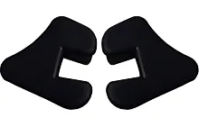 Заглушка стрингера правая