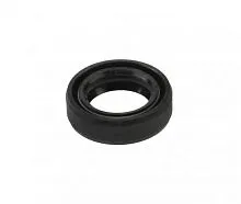 Сальник гребного вала Mercury/Tohatsu/Nissan Marine 25-30 2такт. и 25-30 4такт.